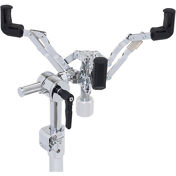 DW 9000X Series 9300X Snare/Tom Stand