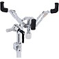 DW 9000X Series 9300X Snare/Tom Stand