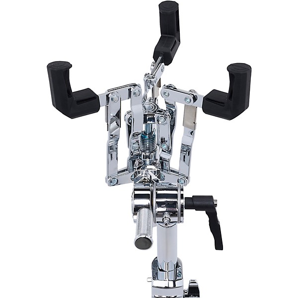 DW 9000X Series 9300X Snare/Tom Stand