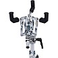 DW 9000X Series 9300X Snare/Tom Stand