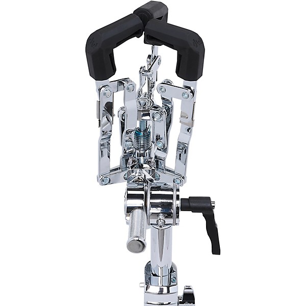 DW 9000X Series 9300X Snare/Tom Stand
