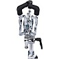 DW 9000X Series 9300X Snare/Tom Stand