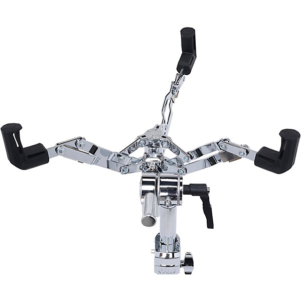 DW 9000X Series 9300X Snare/Tom Stand