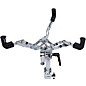 DW 9000X Series 9300X Snare/Tom Stand