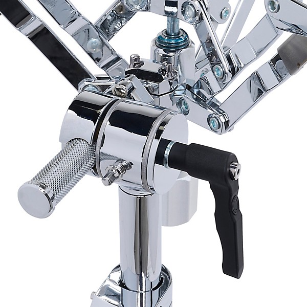 DW 9000X Series 9300X Snare/Tom Stand