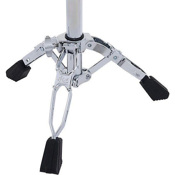 DW 9000X Series 9300X Snare/Tom Stand