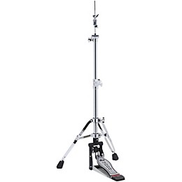 DW 9000X Series 9500X 2-Leg Hi-Hat Stand