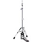 DW 9000X Series 9500X 2-Leg Hi-Hat Stand thumbnail