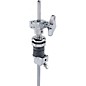 DW 9000X Series 9500X 2-Leg Hi-Hat Stand