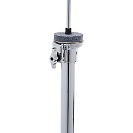 DW 9000X Series 9500X 2-Leg Hi-Hat Stand