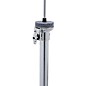 DW 9000X Series 9500X 2-Leg Hi-Hat Stand