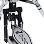 DW 9000X Series 9500X 2-Leg Hi-Hat Stand