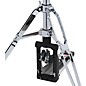 DW 9000X Series 9500X 2-Leg Hi-Hat Stand