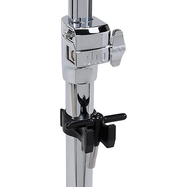 DW 9000X Series 9500X 2-Leg Hi-Hat Stand