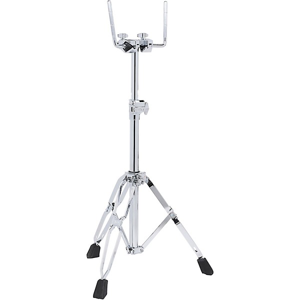 DW 9000X Series 9992X Double Tom Stand
