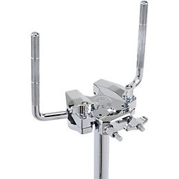 DW 9000X Series 9992X Double Tom Stand