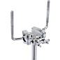 DW 9000X Series 9992X Double Tom Stand