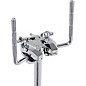 DW 9000X Series 9992X Double Tom Stand