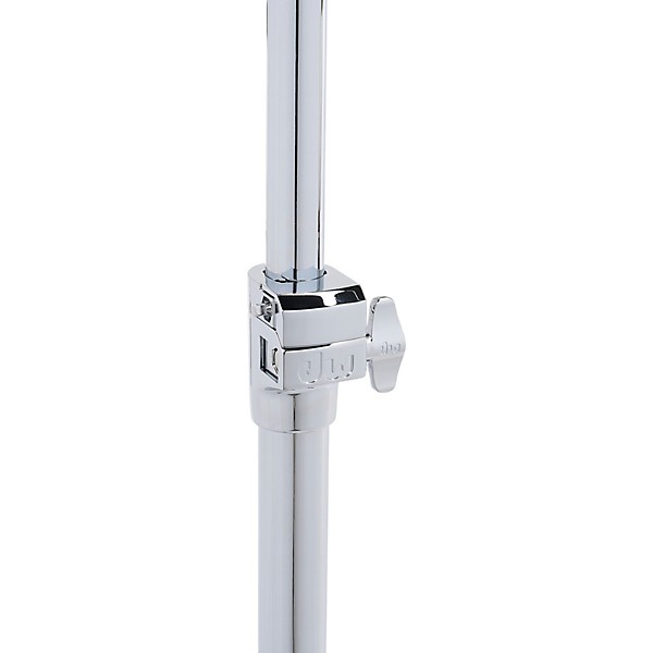 DW 9000X Series 9992X Double Tom Stand