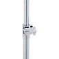 DW 9000X Series 9992X Double Tom Stand