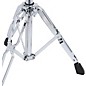 DW 9000X Series 9992X Double Tom Stand