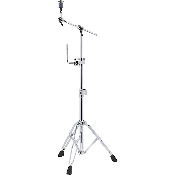 DW 9000X Series 9791X Combo Cymbal/Tom Stand