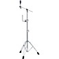 DW 9000X Series 9791X Combo Cymbal/Tom Stand thumbnail