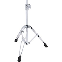 DW 9000X Series 9791X Combo Cymbal/Tom Stand