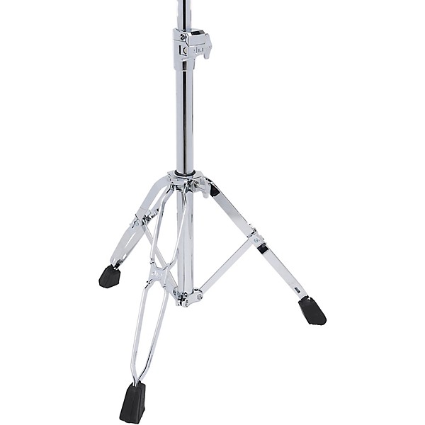 DW 9000X Series 9791X Combo Cymbal/Tom Stand