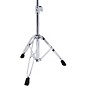 DW 9000X Series 9791X Combo Cymbal/Tom Stand