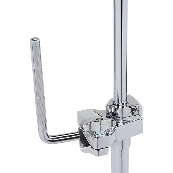 DW 9000X Series 9791X Combo Cymbal/Tom Stand
