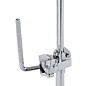 DW 9000X Series 9791X Combo Cymbal/Tom Stand