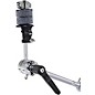 DW 9000X Series 9791X Combo Cymbal/Tom Stand