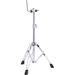 DW 9000X Series 9991X Single Tom Stand