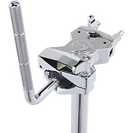 DW 9000X Series 9991X Single Tom Stand