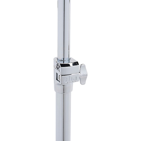 DW 9000X Series 9991X Single Tom Stand