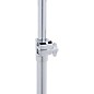 DW 9000X Series 9991X Single Tom Stand