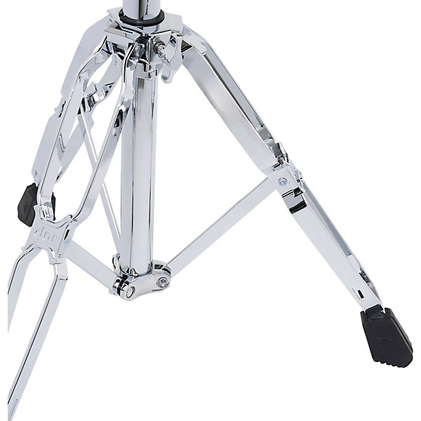 DW 9000X Series 9991X Single Tom Stand