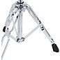 DW 9000X Series 9991X Single Tom Stand