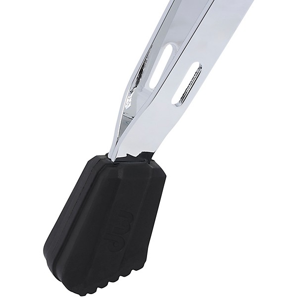 DW 9000X Series 9991X Single Tom Stand