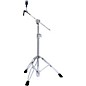 DW 9000X Series 9701X Low Boom Cymbal Stand thumbnail