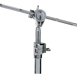 DW 9000X Series 9701X Low Boom Cymbal Stand
