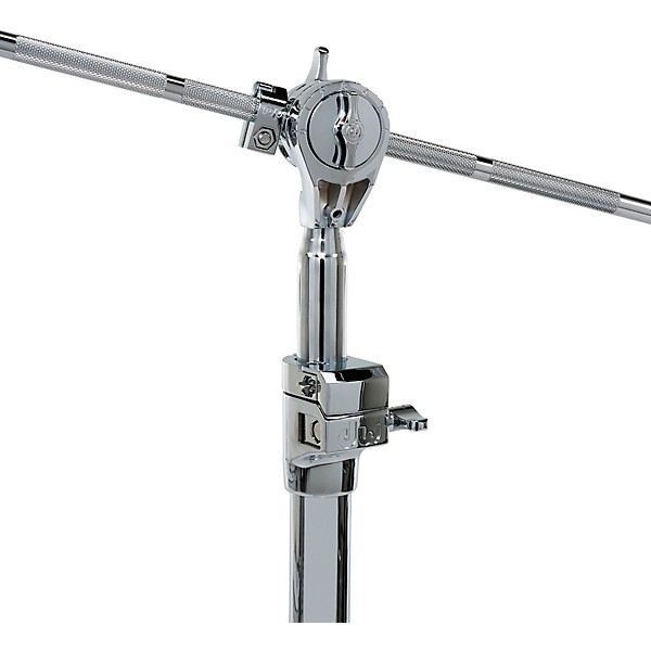 DW 9000X Series 9701X Low Boom Cymbal Stand