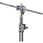 DW 9000X Series 9701X Low Boom Cymbal Stand