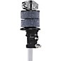 DW 9000X Series 9701X Low Boom Cymbal Stand