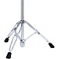 DW 9000X Series 9701X Low Boom Cymbal Stand