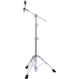 DW 9000X Series 9700X Boom Cymbal Stand