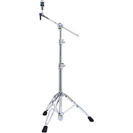DW 9000X Series 9700X Boom Cymbal Stand