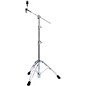 DW 9000X Series 9700X Boom Cymbal Stand thumbnail