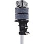 DW 9000X Series 9700X Boom Cymbal Stand